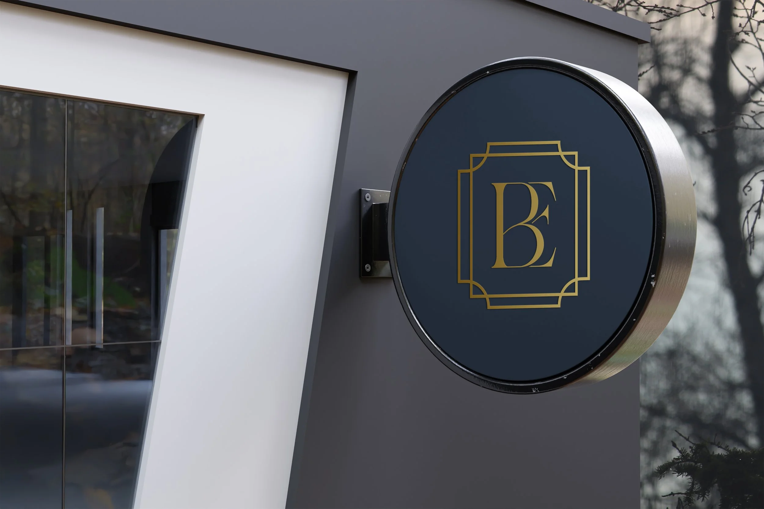 Bestow Physical Sign copy.jpg