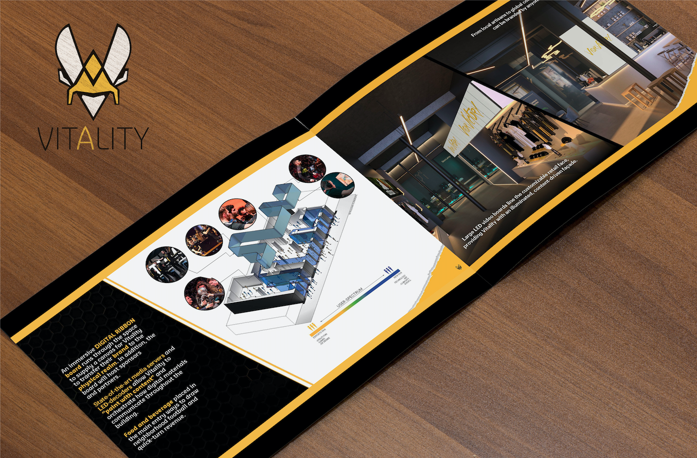 Screen Shot 2023-08-23 at 4.14.20 PM.png