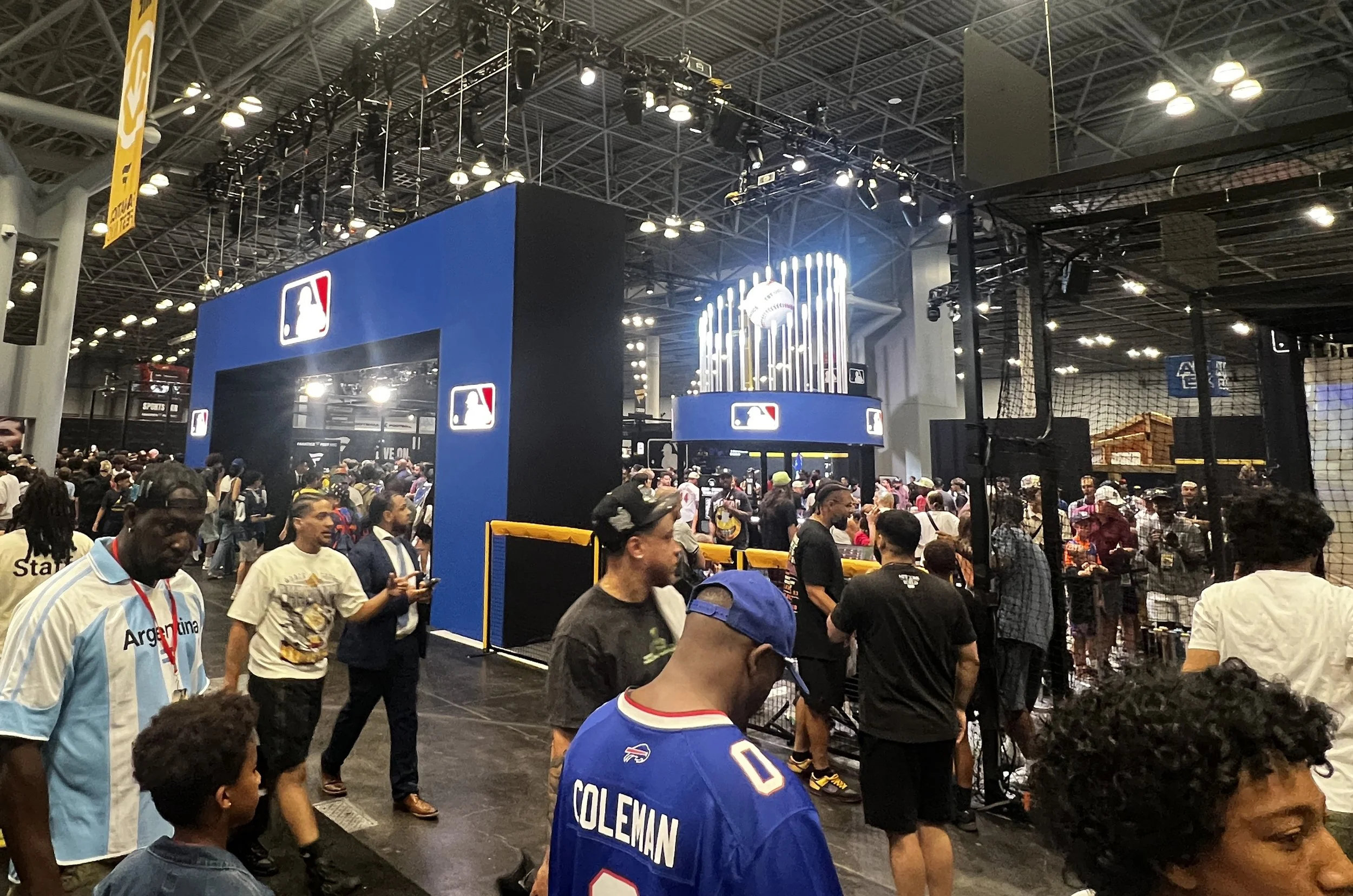 MLB_03.jpg