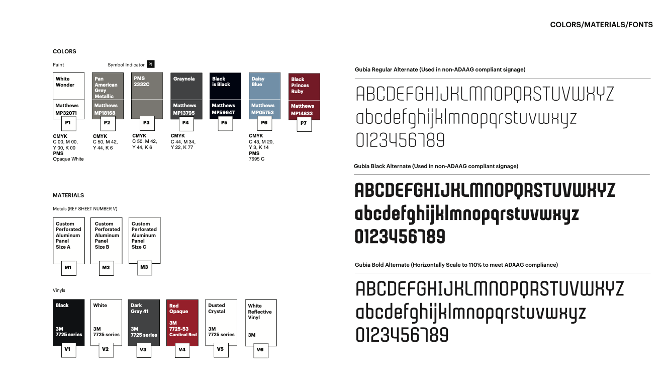 LA Rams Color Pallete.png
