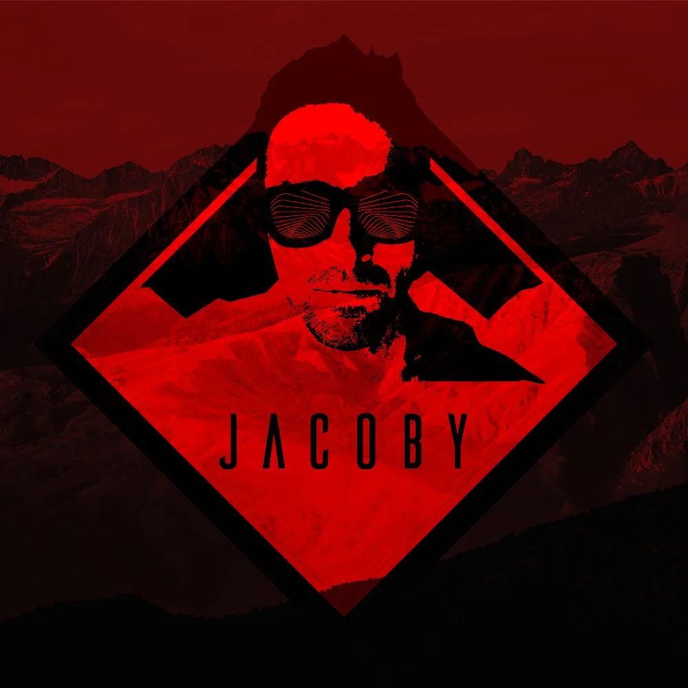 Jacoby_SC_Profile Pic.jpg