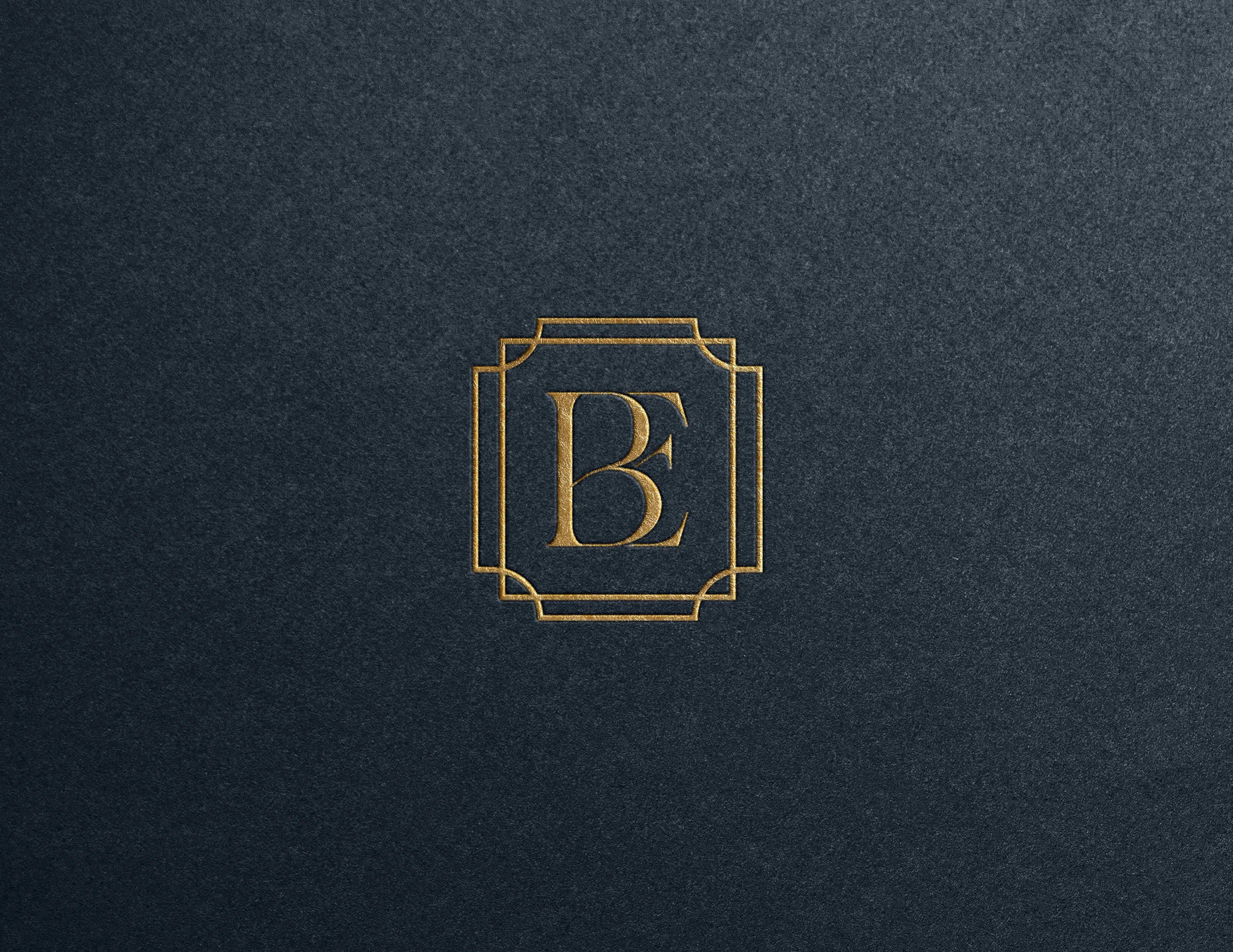 Emblem_2023 copy.jpg