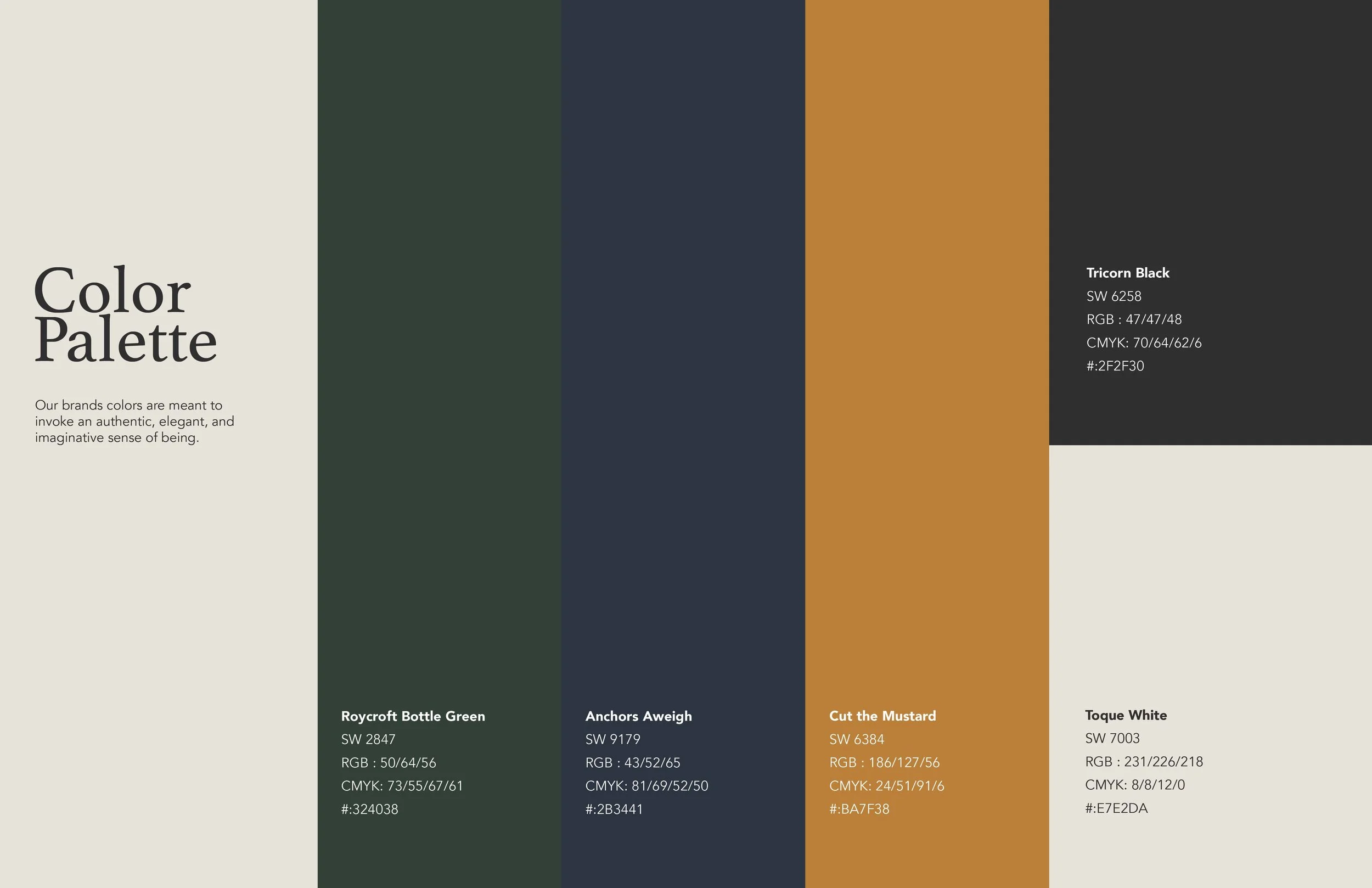 All Branding Assets-01.jpg