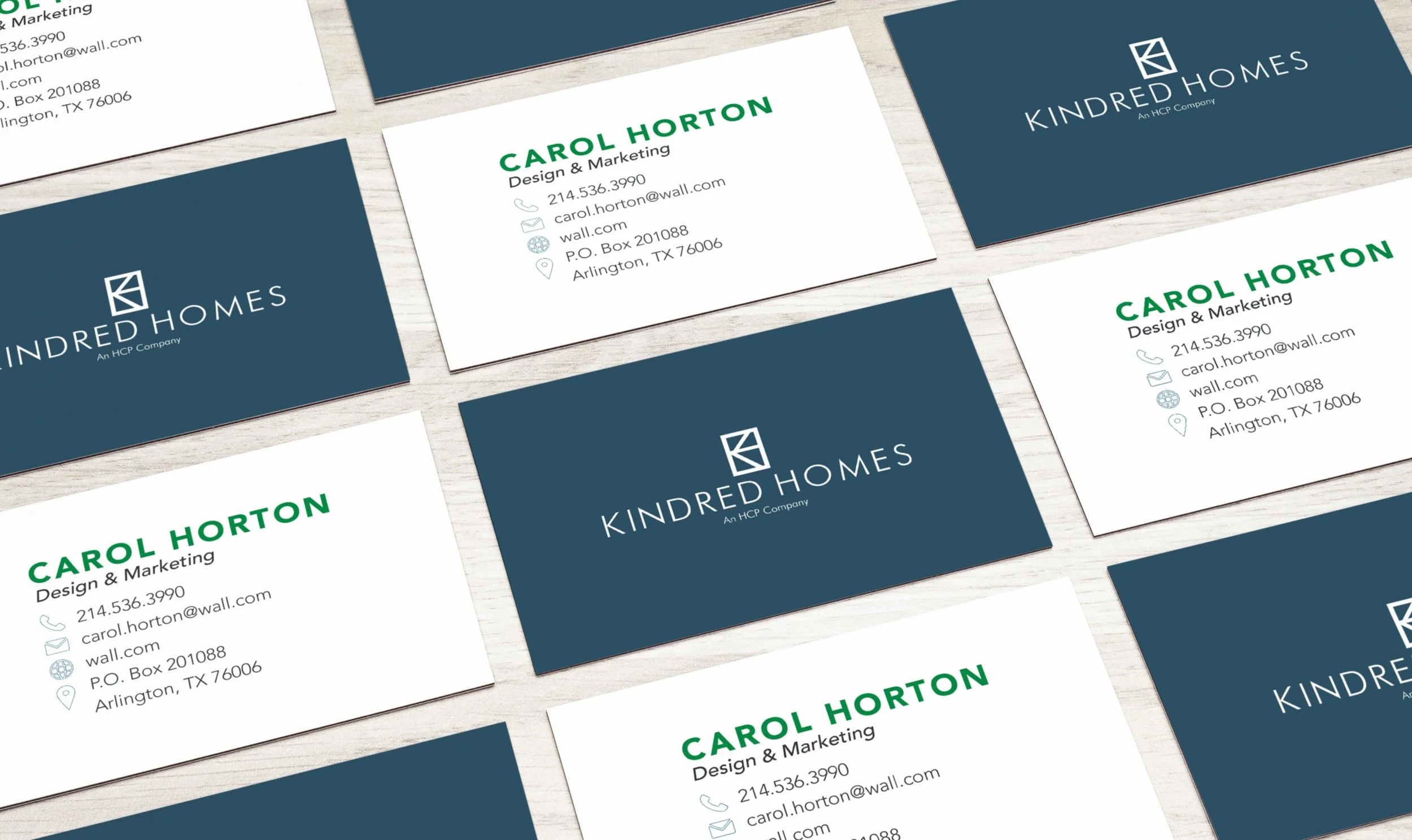 Kindred _Business Cards_4.jpg
