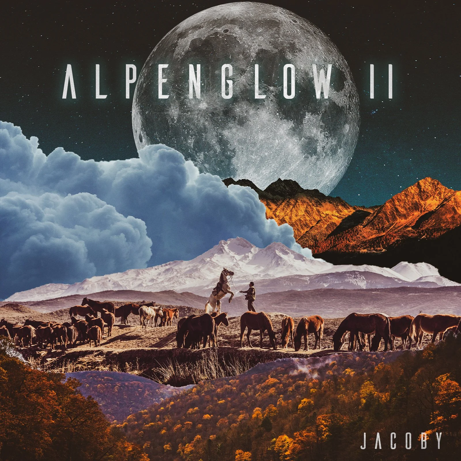 3_JACOBY_Alpenglow 2023 copy.jpg