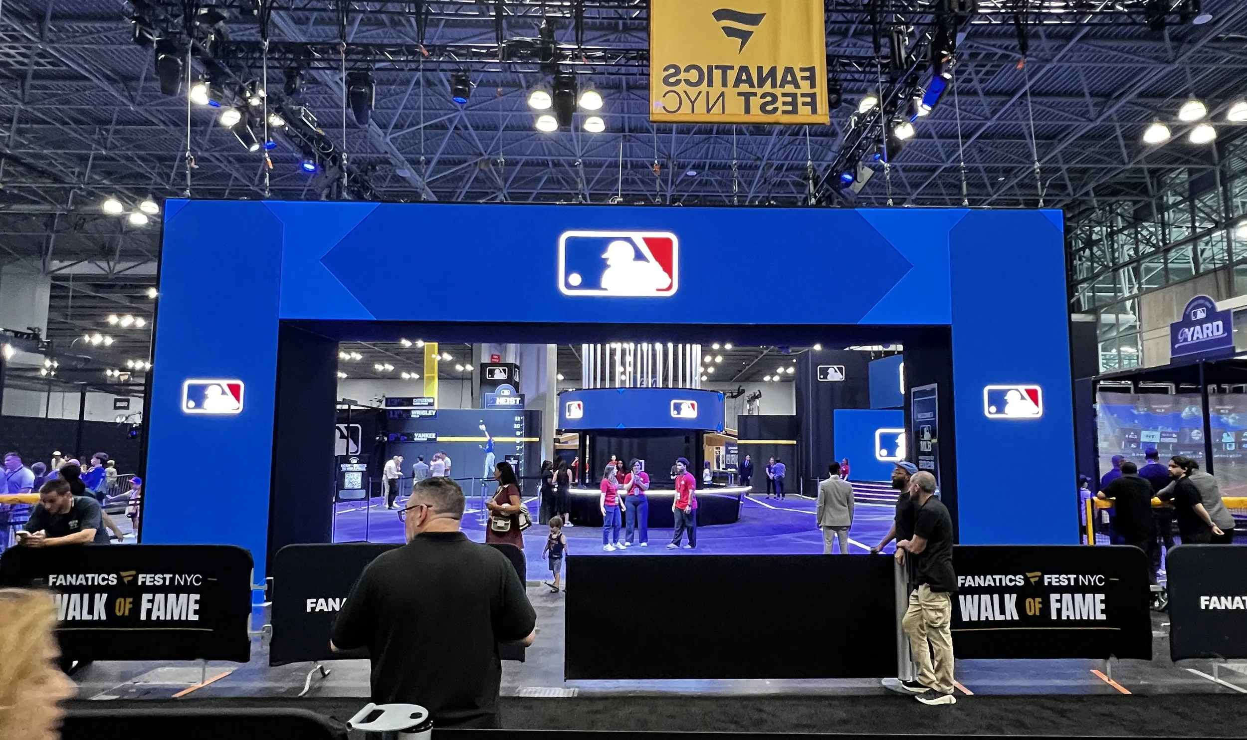 MLB_05.jpg
