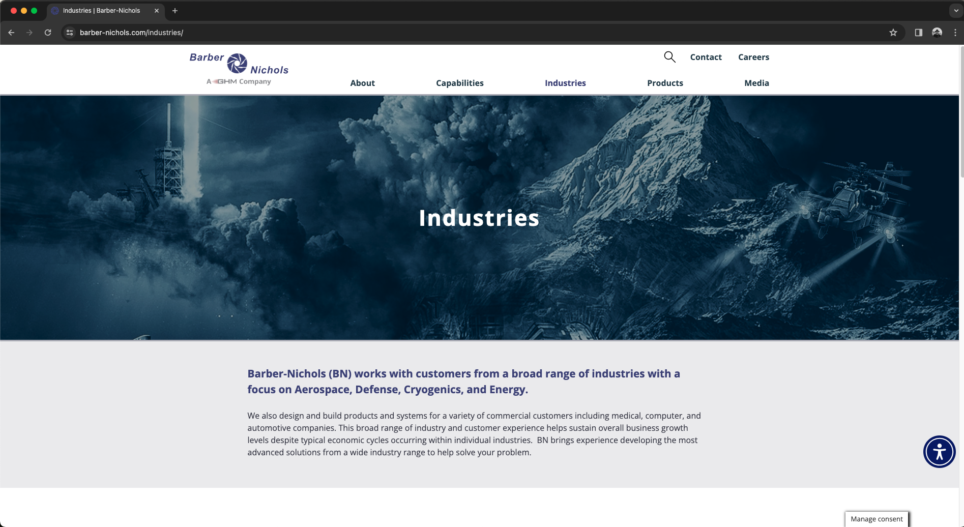 Screenshot 2024-01-30 at 9.19.41 AM.png