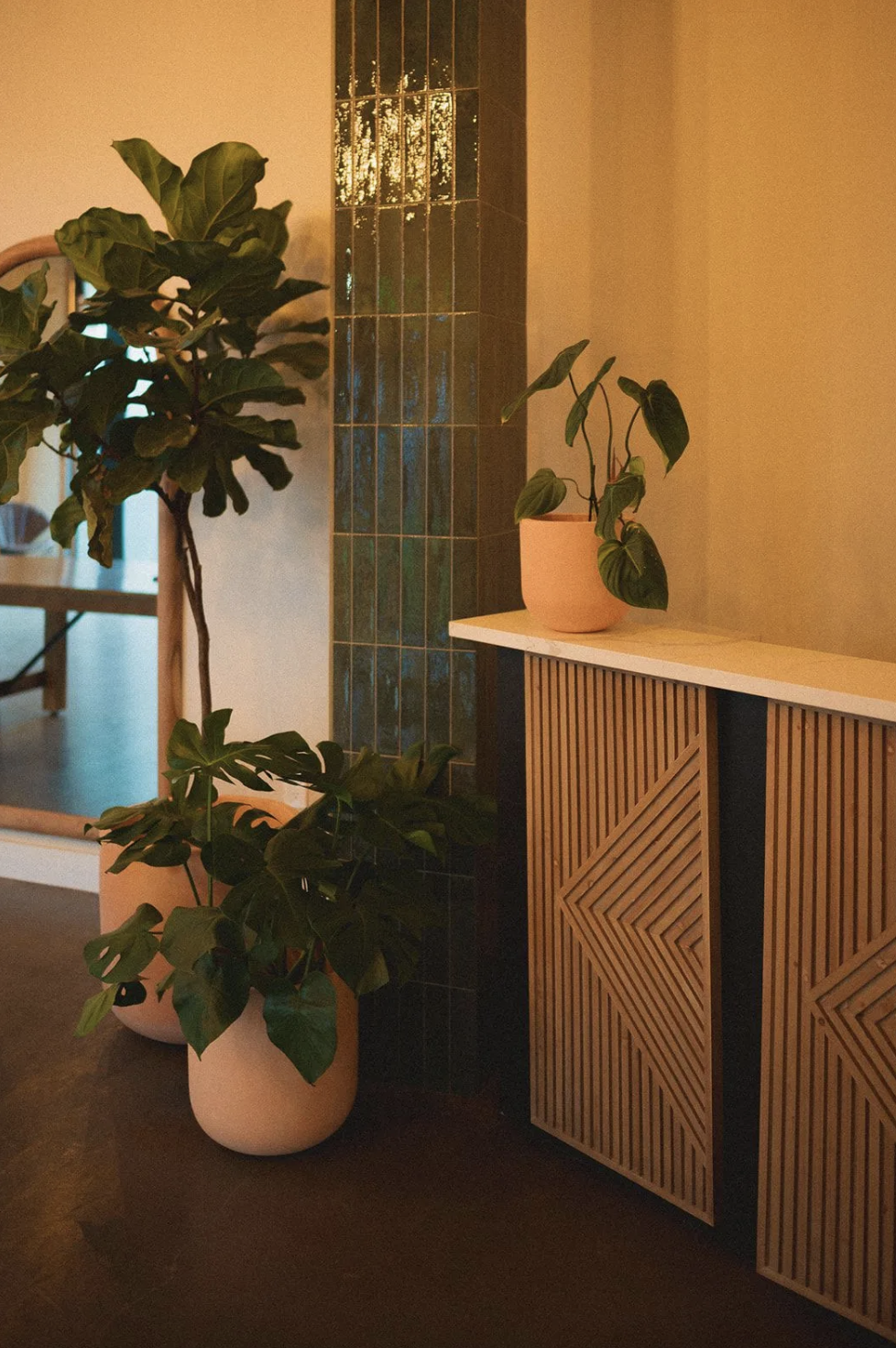 Screenshot 2025-01-16 at 7.32.31 PM.png