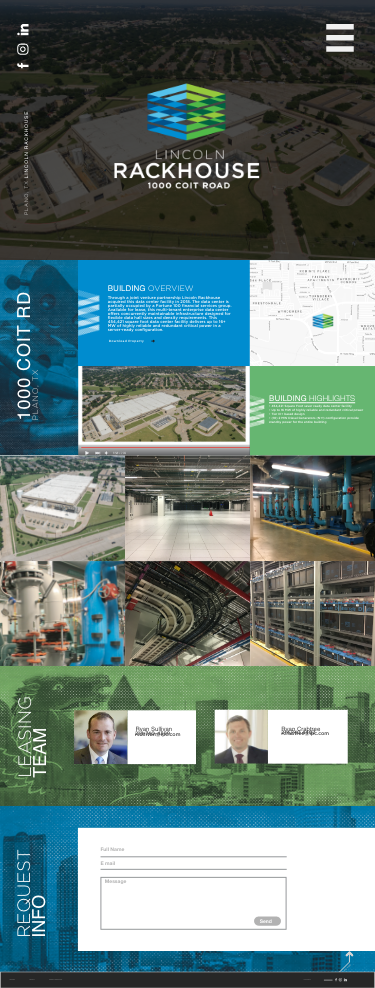 iPhone X – Project “Clicked”.png