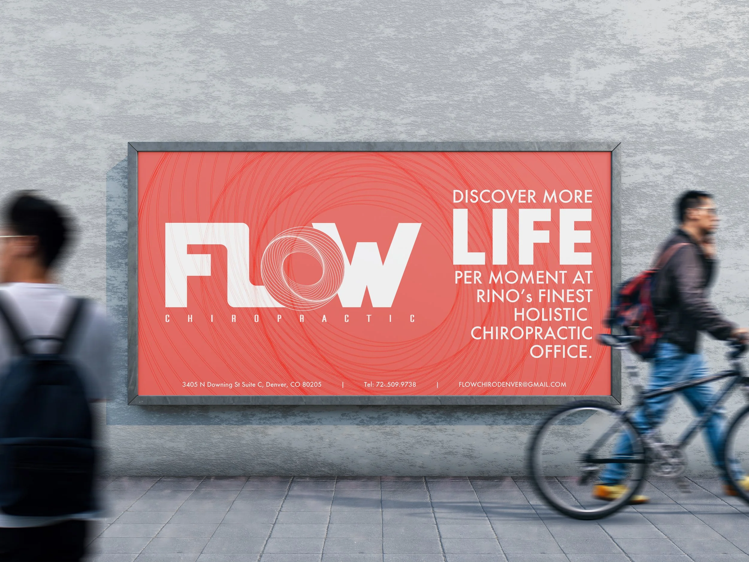 Flow Billboard copy.jpg