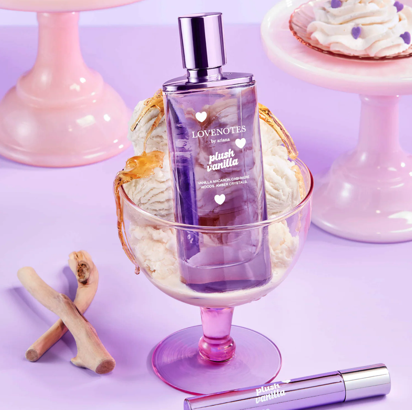 Screenshot 2026-03-03 at 12.54.09 PM.png