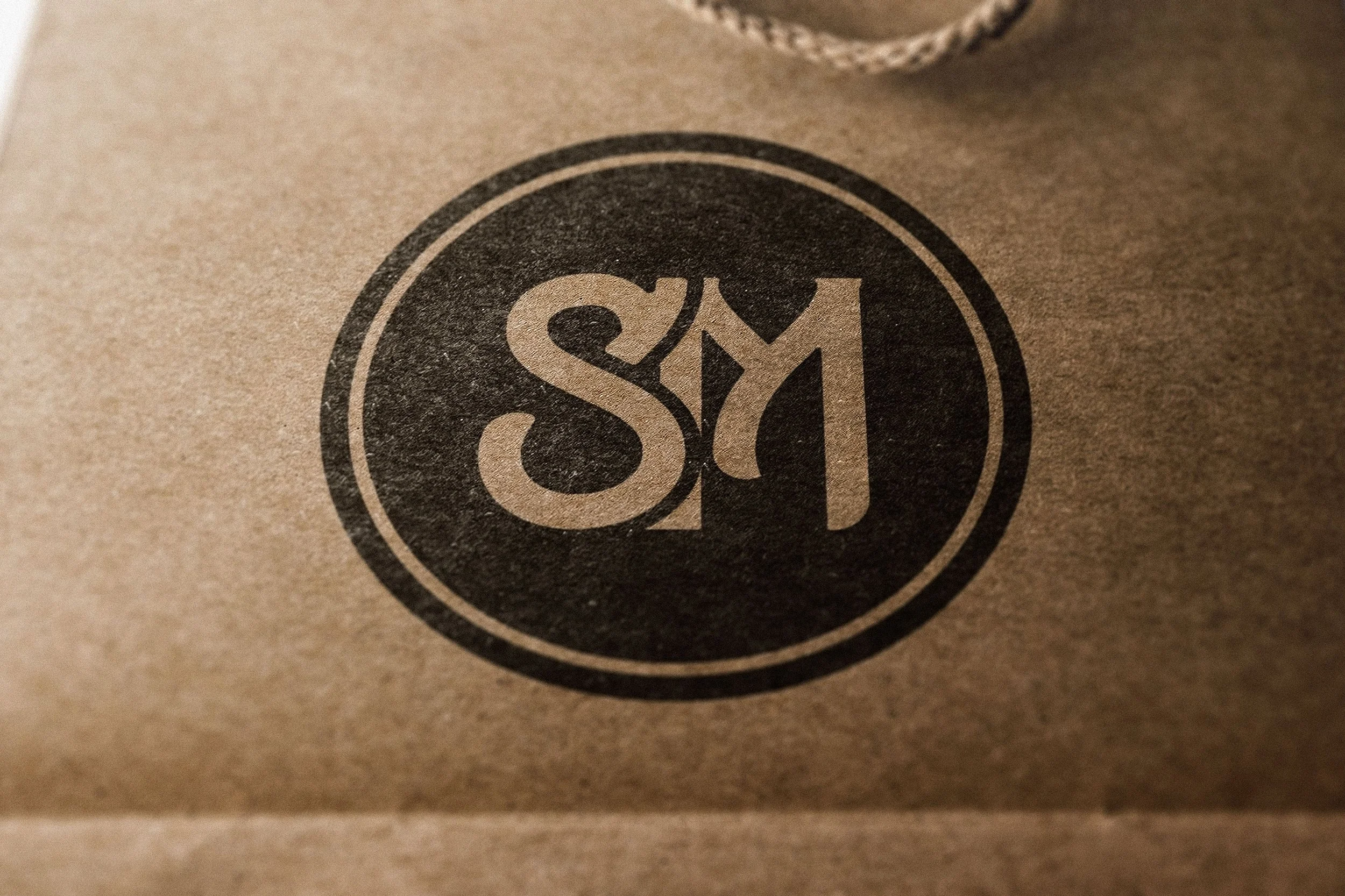 Sotry MIll Bags.jpg