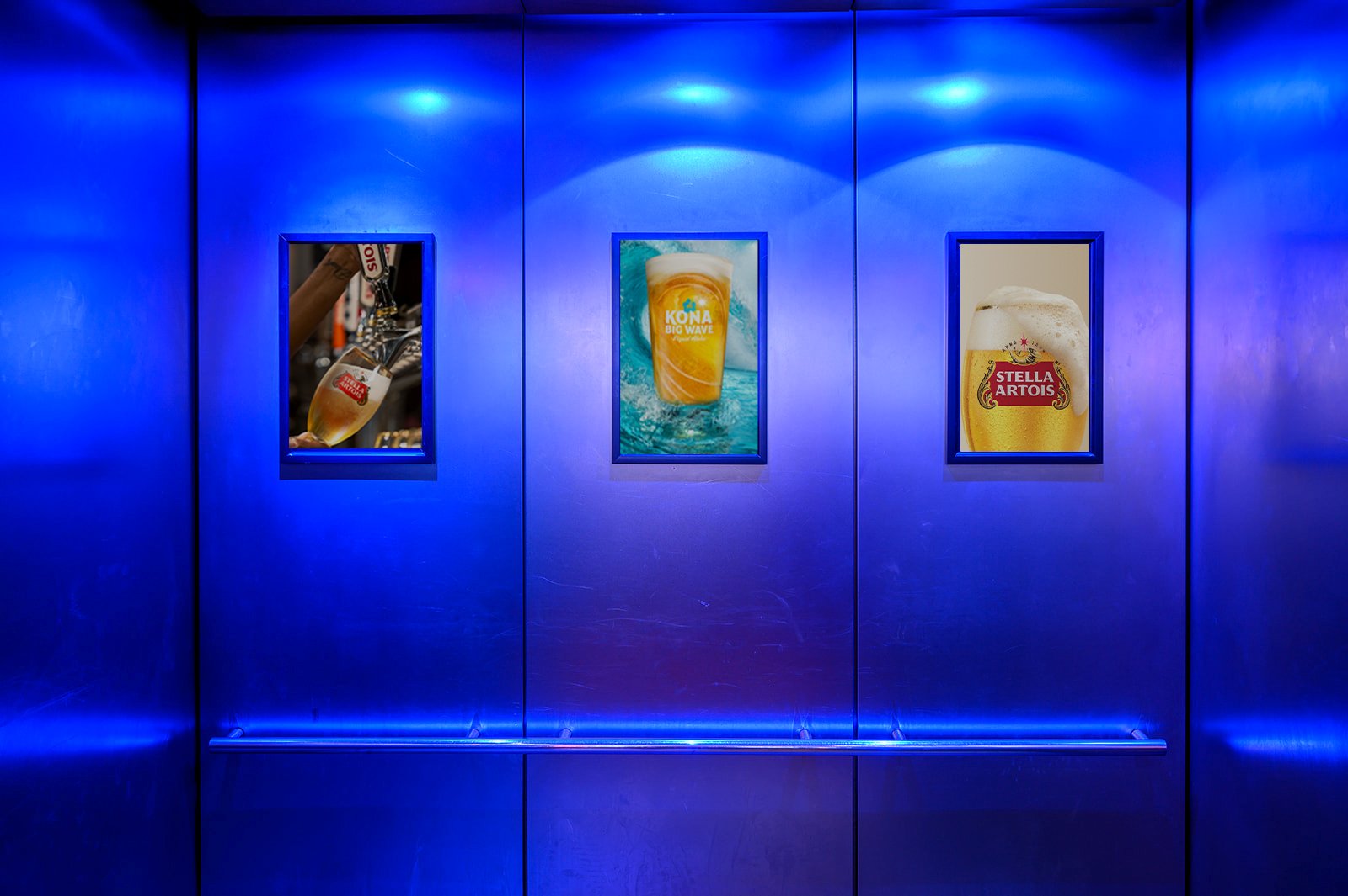 Main Elev_Interior copy.jpg