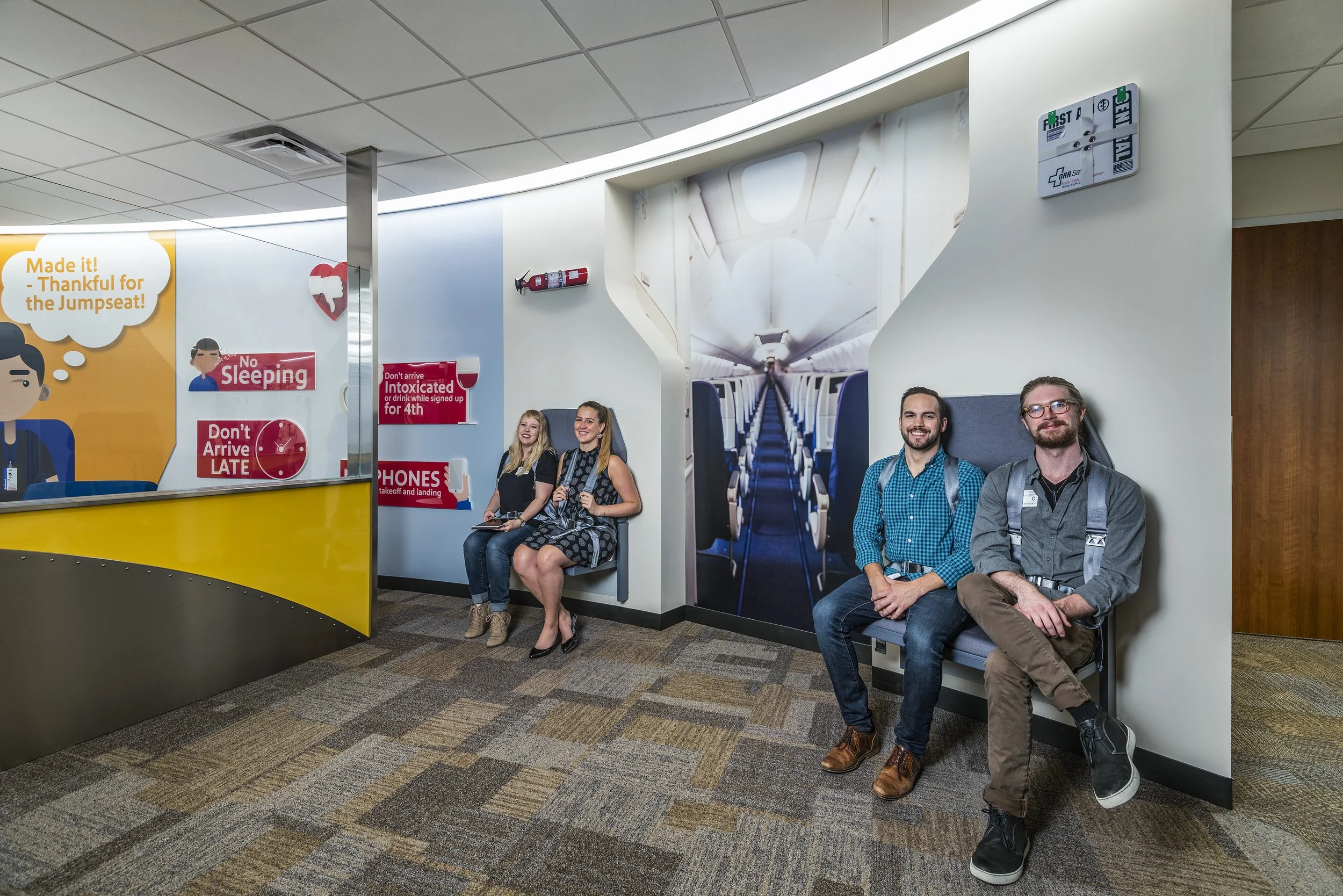 Southwest Airlines Wings-042.jpg