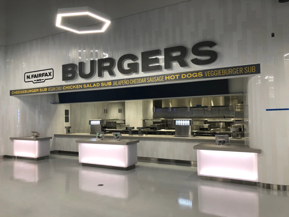 Screen Shot 2020-10-28 at 8.59.49 AM.png