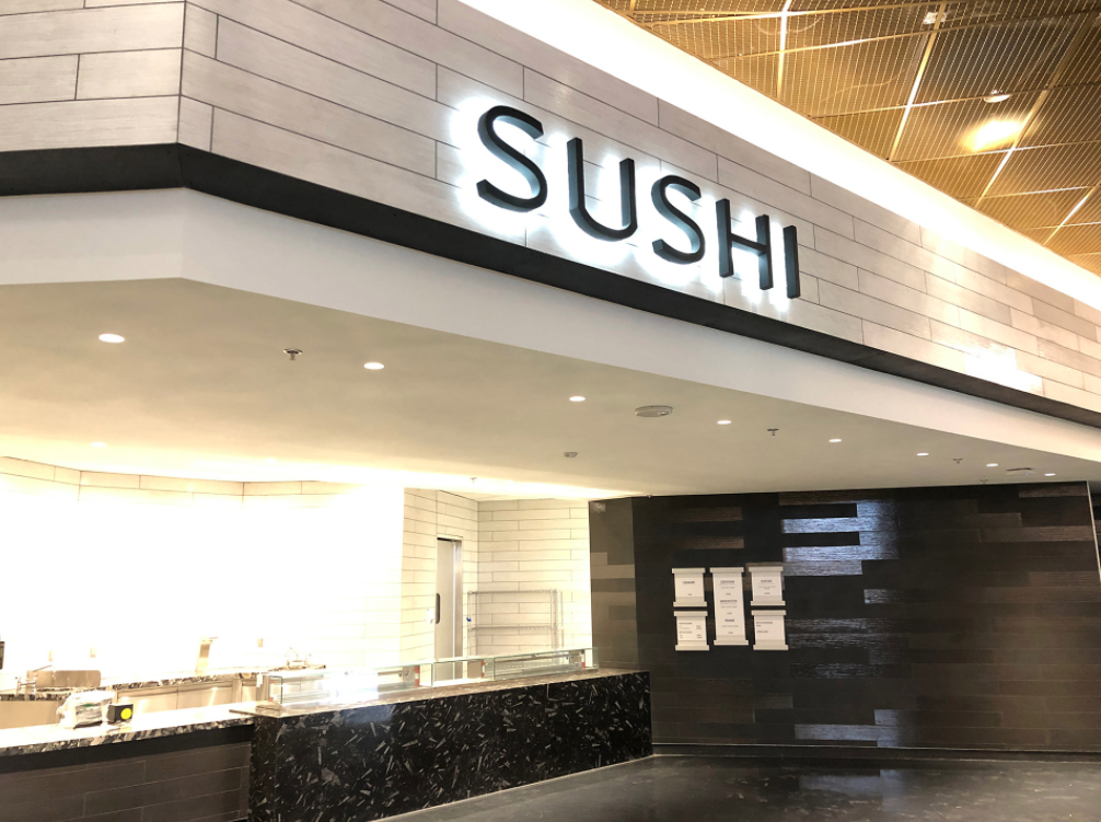 Screen Shot 2020-10-28 at 9.00.52 AM.png