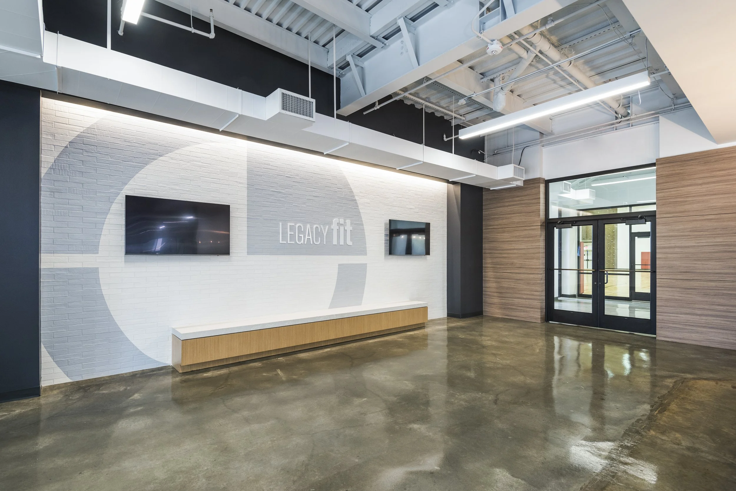 Legacy Central-15.jpg