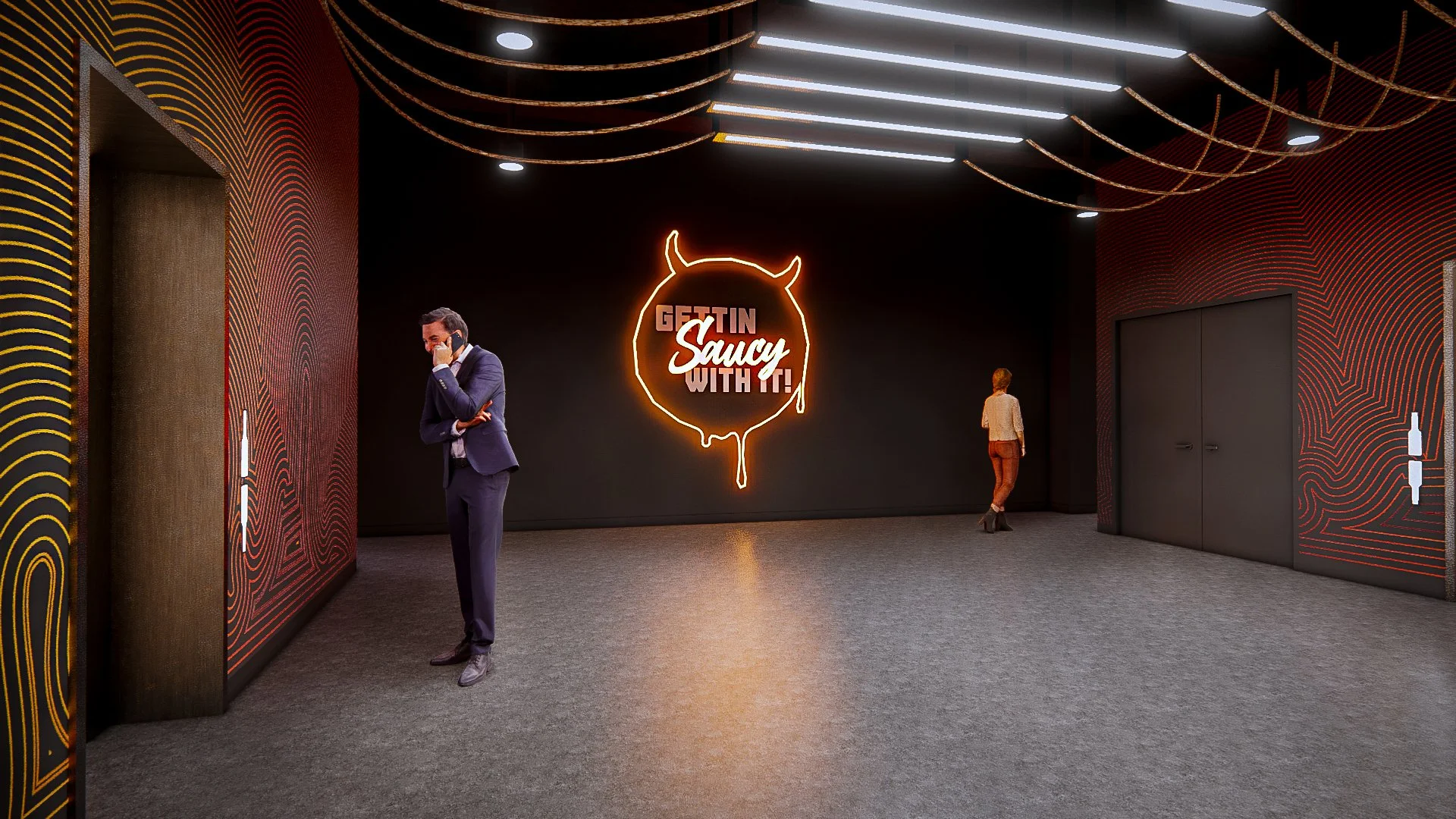 Elevator Bank_2 copy.jpg