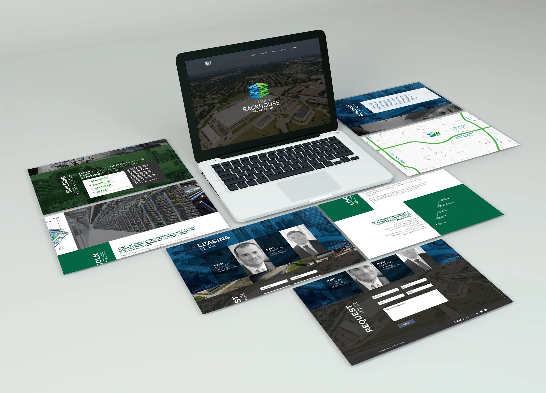 2.6.19_Web Mock 2.jpg