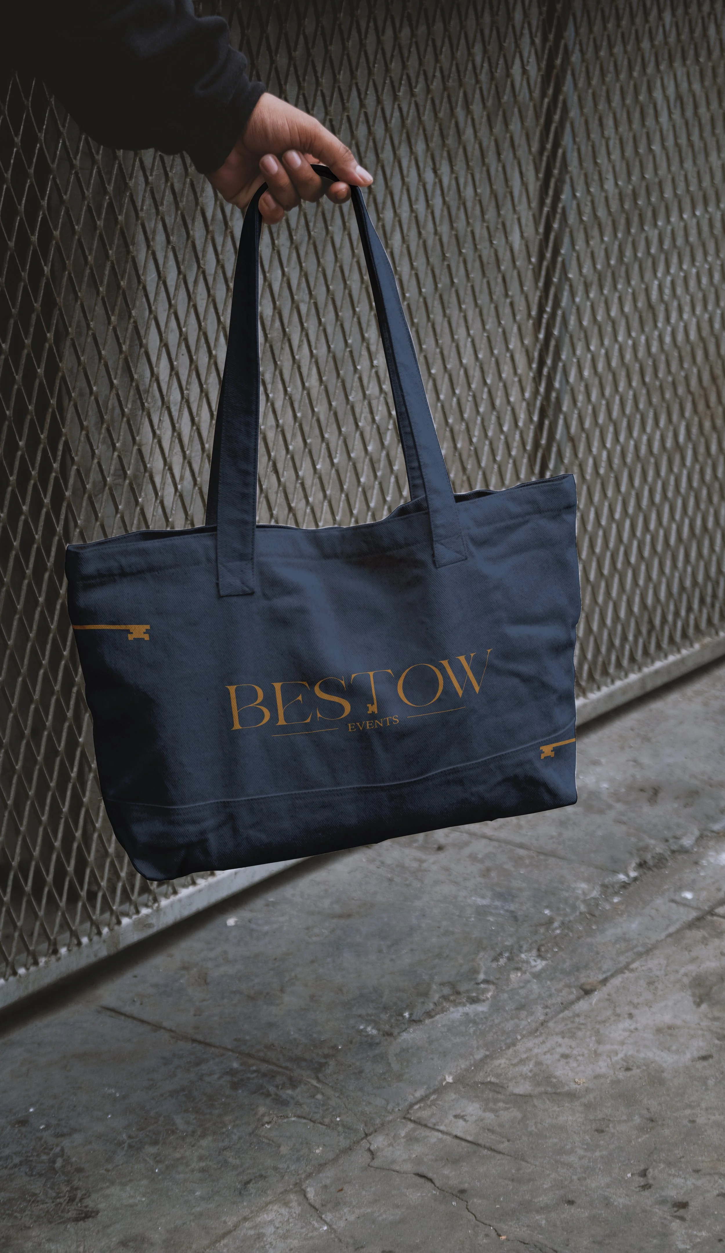 Bestow_Tote copy.jpg