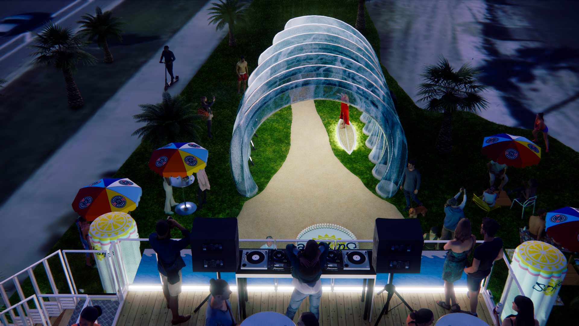 Enscape_2026-08-11-16-10-03.png