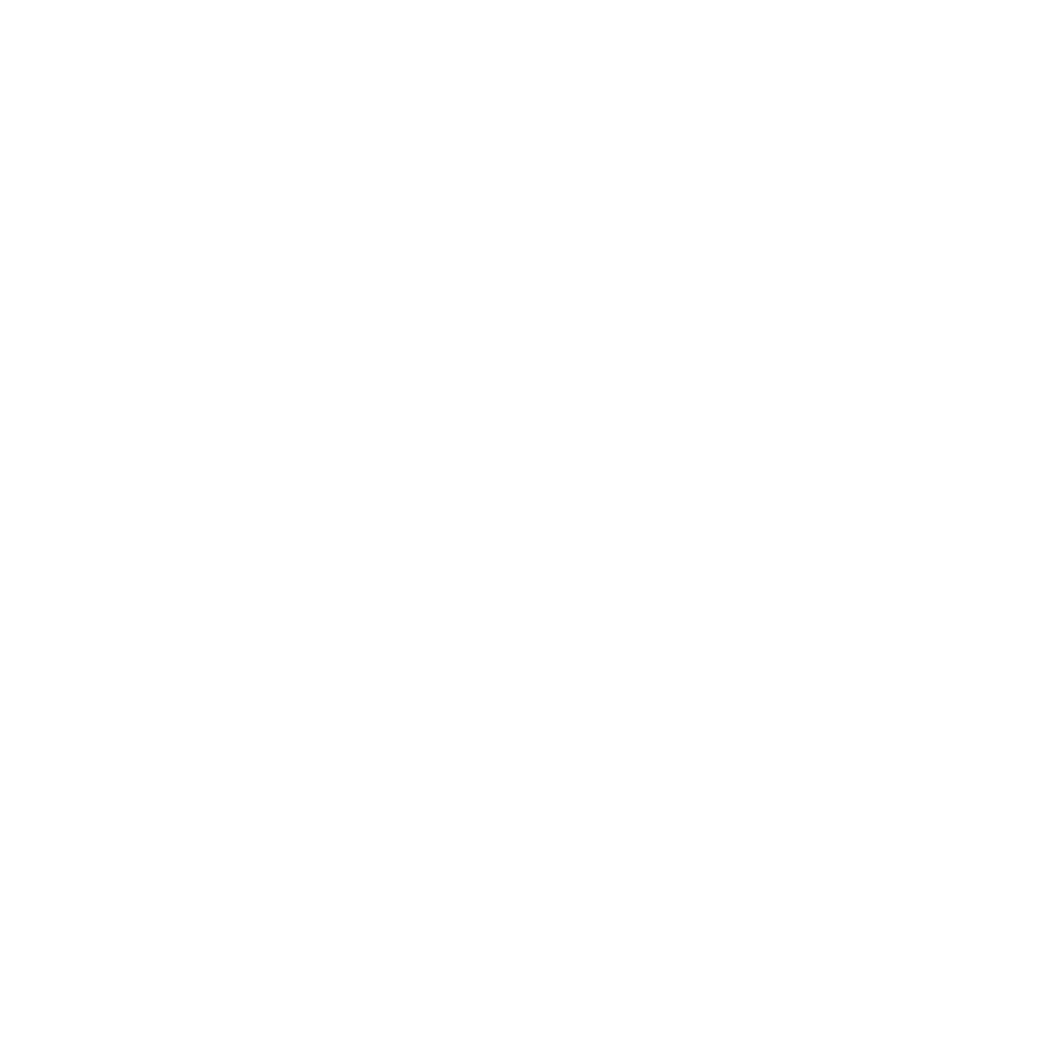 Black and white logo with a hibiscus flower and the text 'Kona Big Wave Liquid Aloha'.