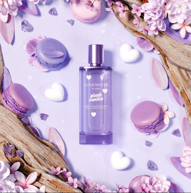 Plush Vanilla_Ingredient Image_NOT FINAL.png