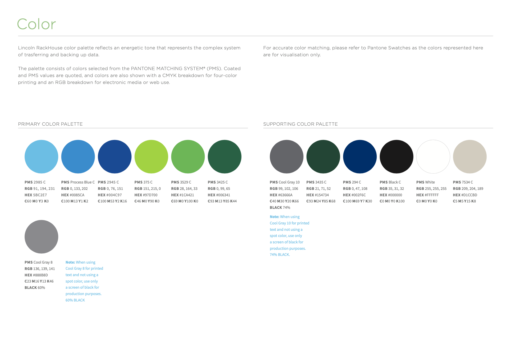 Screen Shot 2020-11-17 at 1.47.51 PM.png