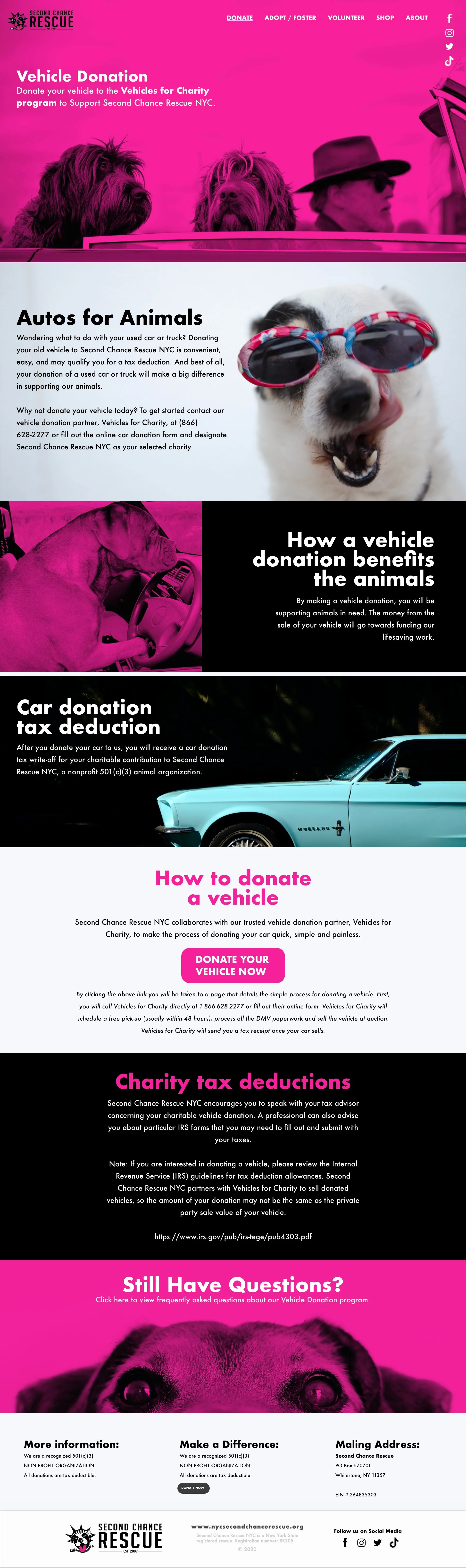 Web 1920 –Vehicle Donation.jpg