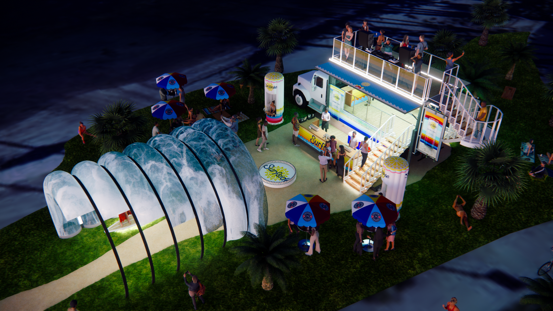 Enscape_2026-08-11-16-10-53.png