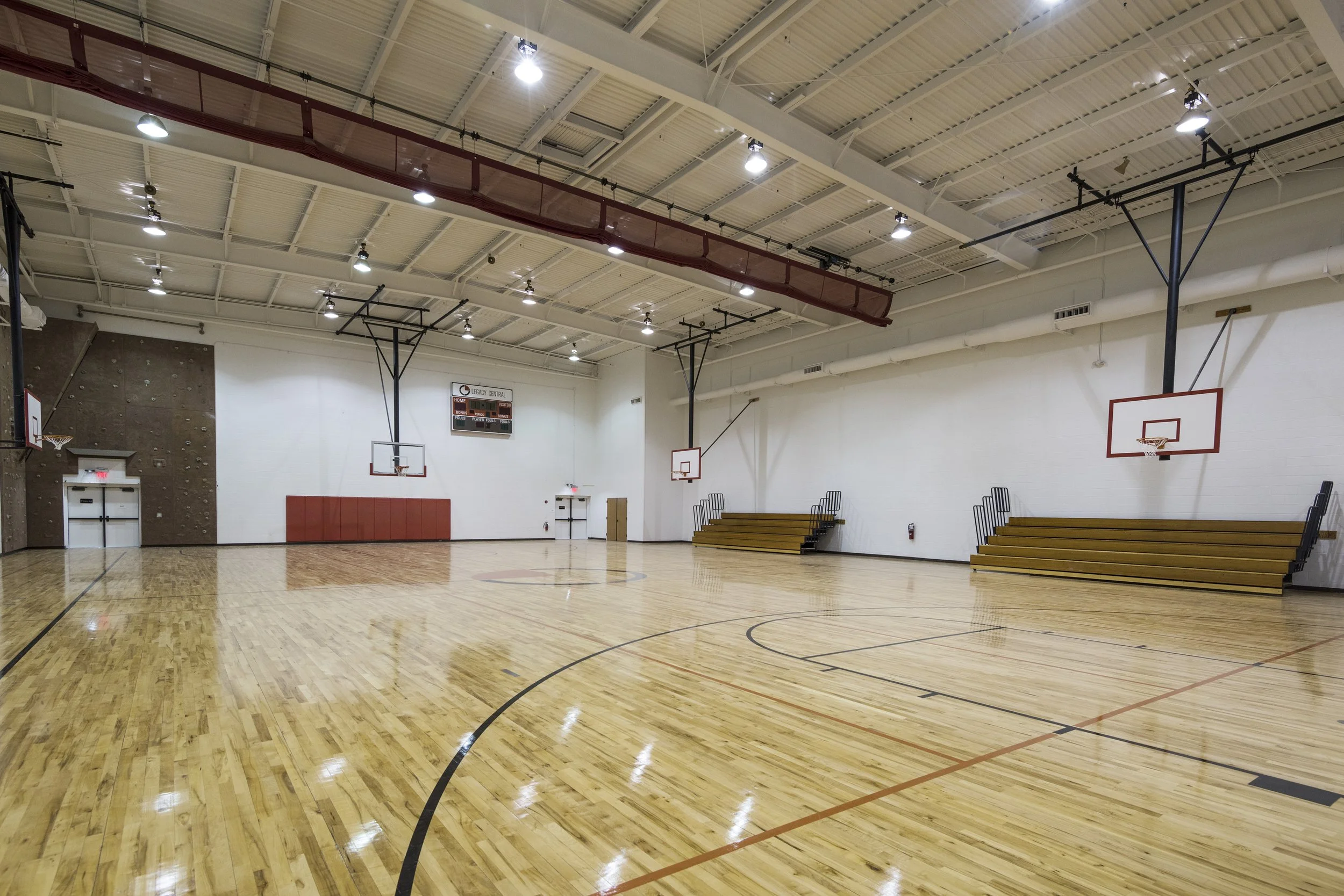 Legacy Central-6.jpg