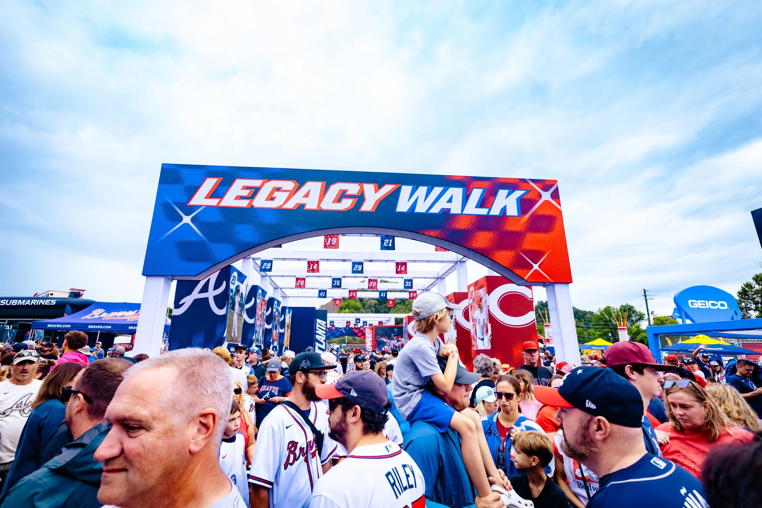 SpeedwayClassicMLBFanzone-218.jpg