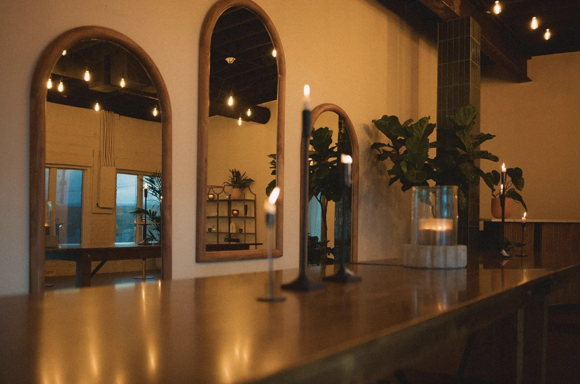 Screenshot 2025-01-16 at 7.33.22 PM.png