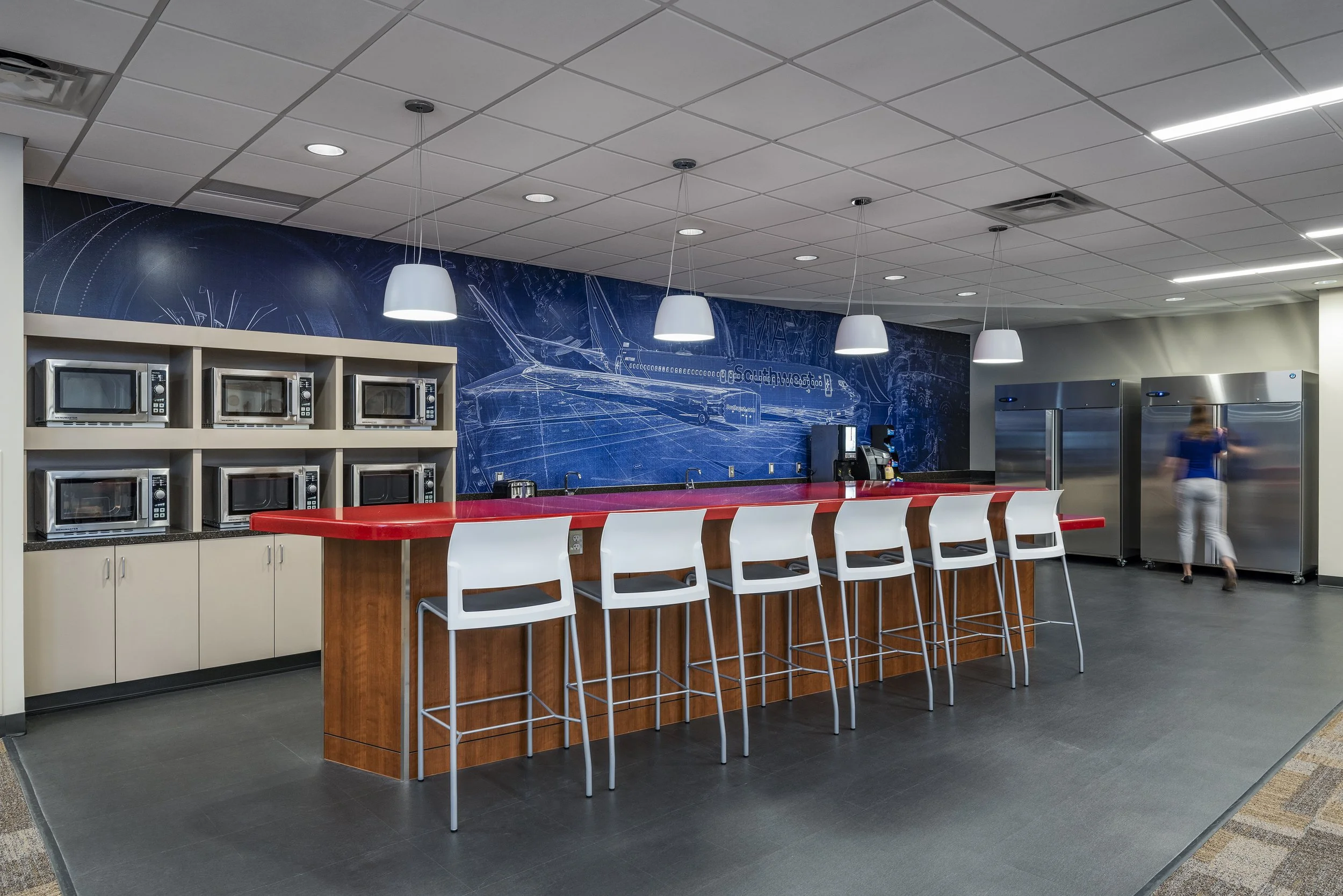 Southwest Airlines Wings-034.jpg