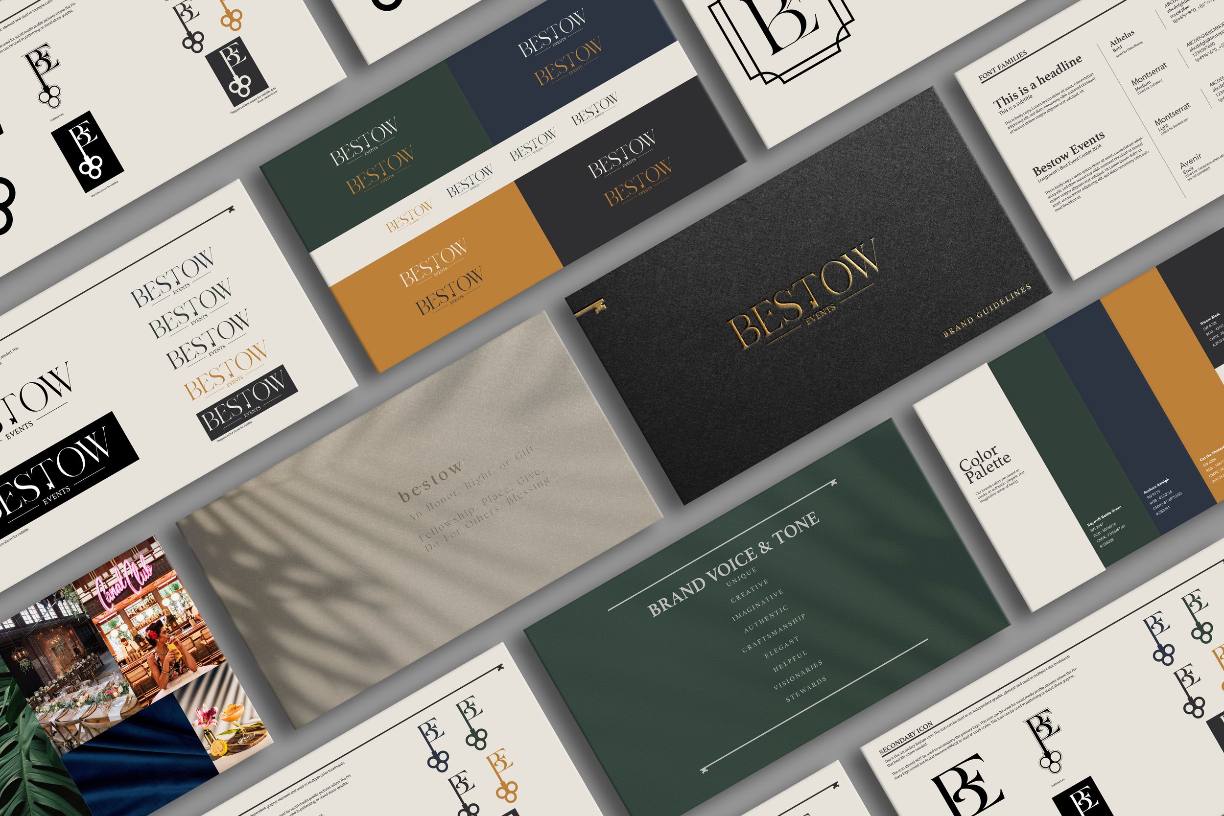 Berand Pres_Bestow copy.jpg