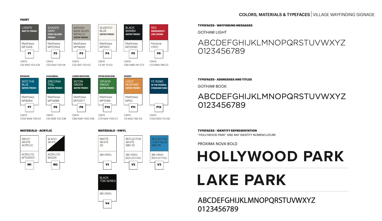 Colors material pallete.png