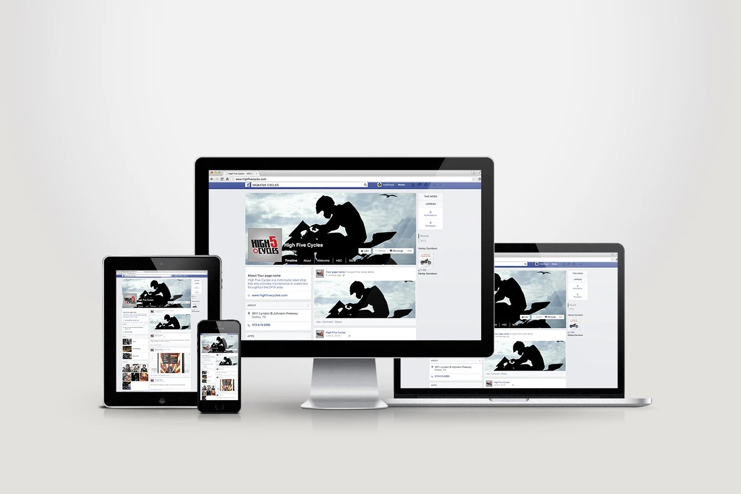 Facebook 4 platforms.jpg