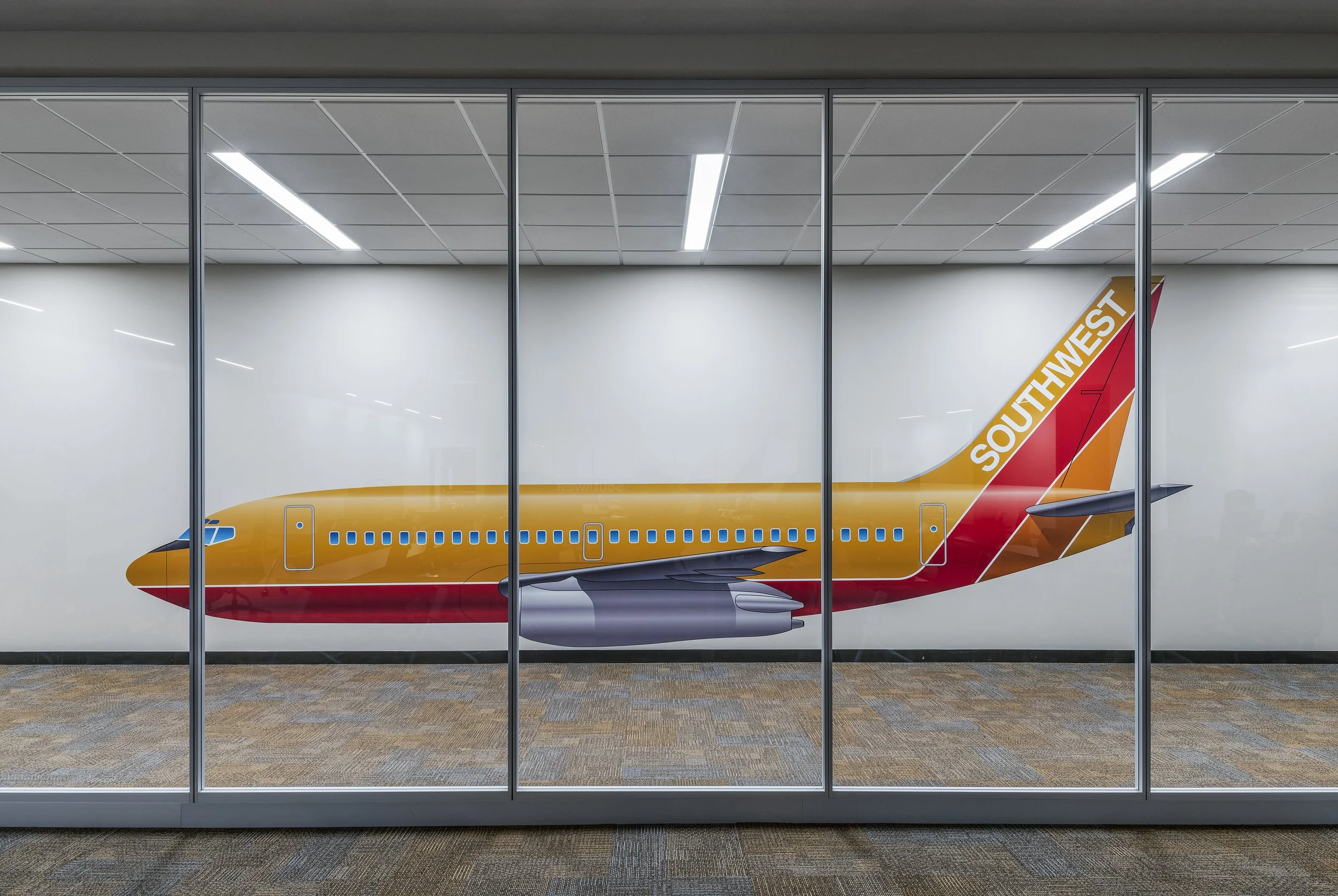 Southwest Airlines Wings-068.jpg