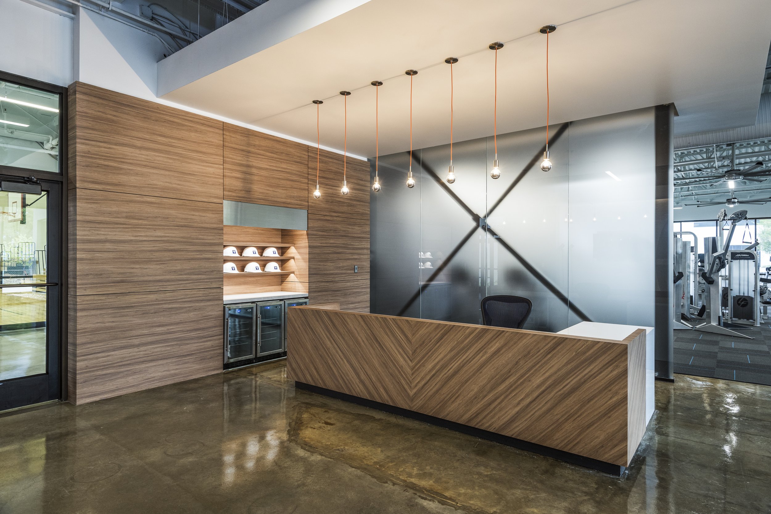 Legacy Central-14.jpg