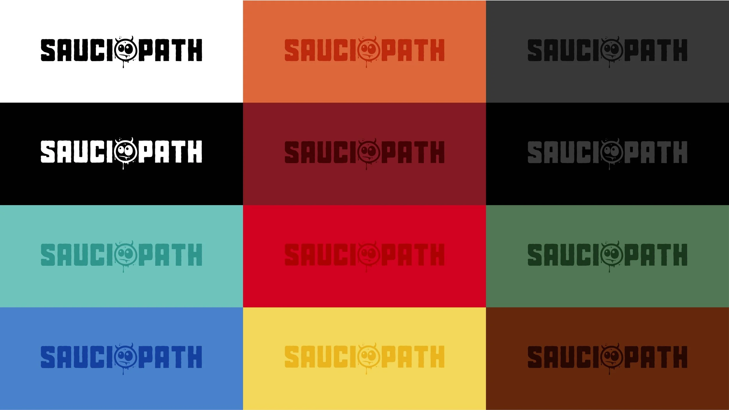 Updated_All new-01.jpg