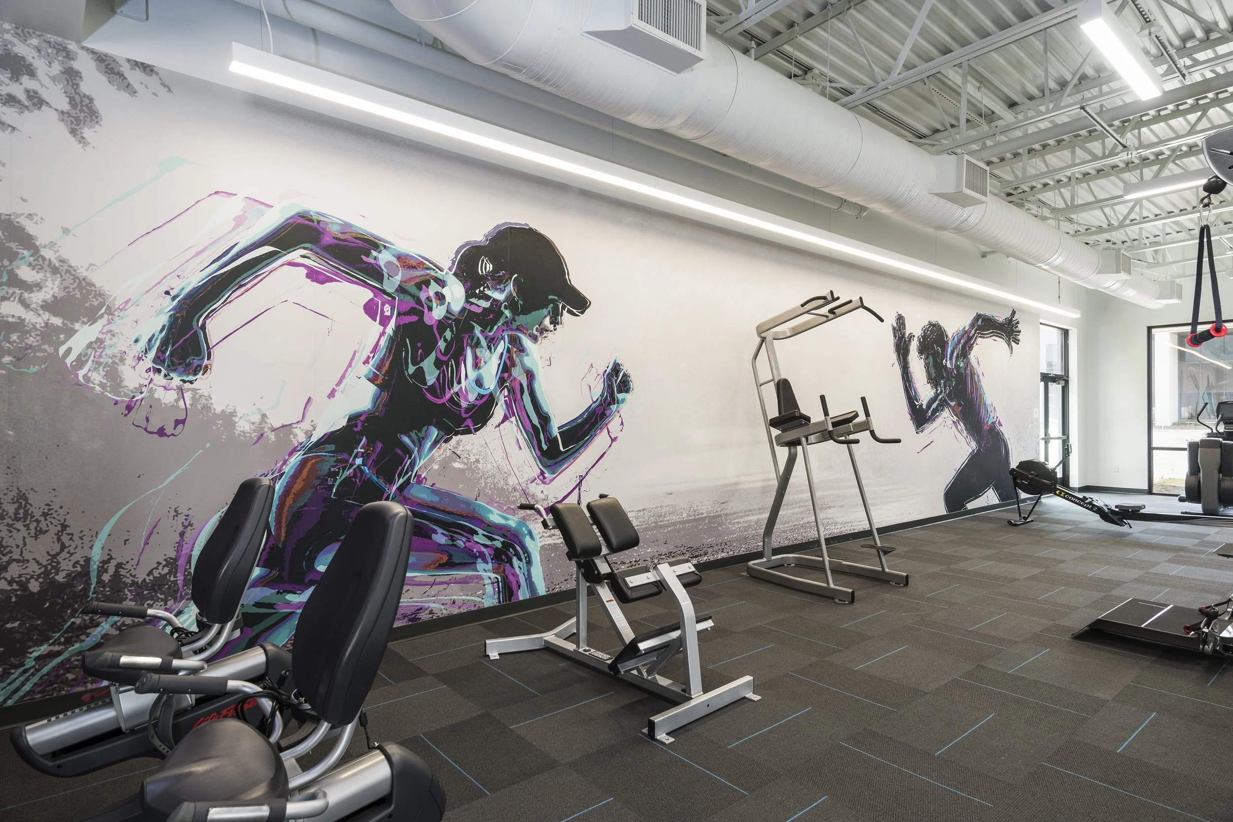 Legacy Central-13.jpg