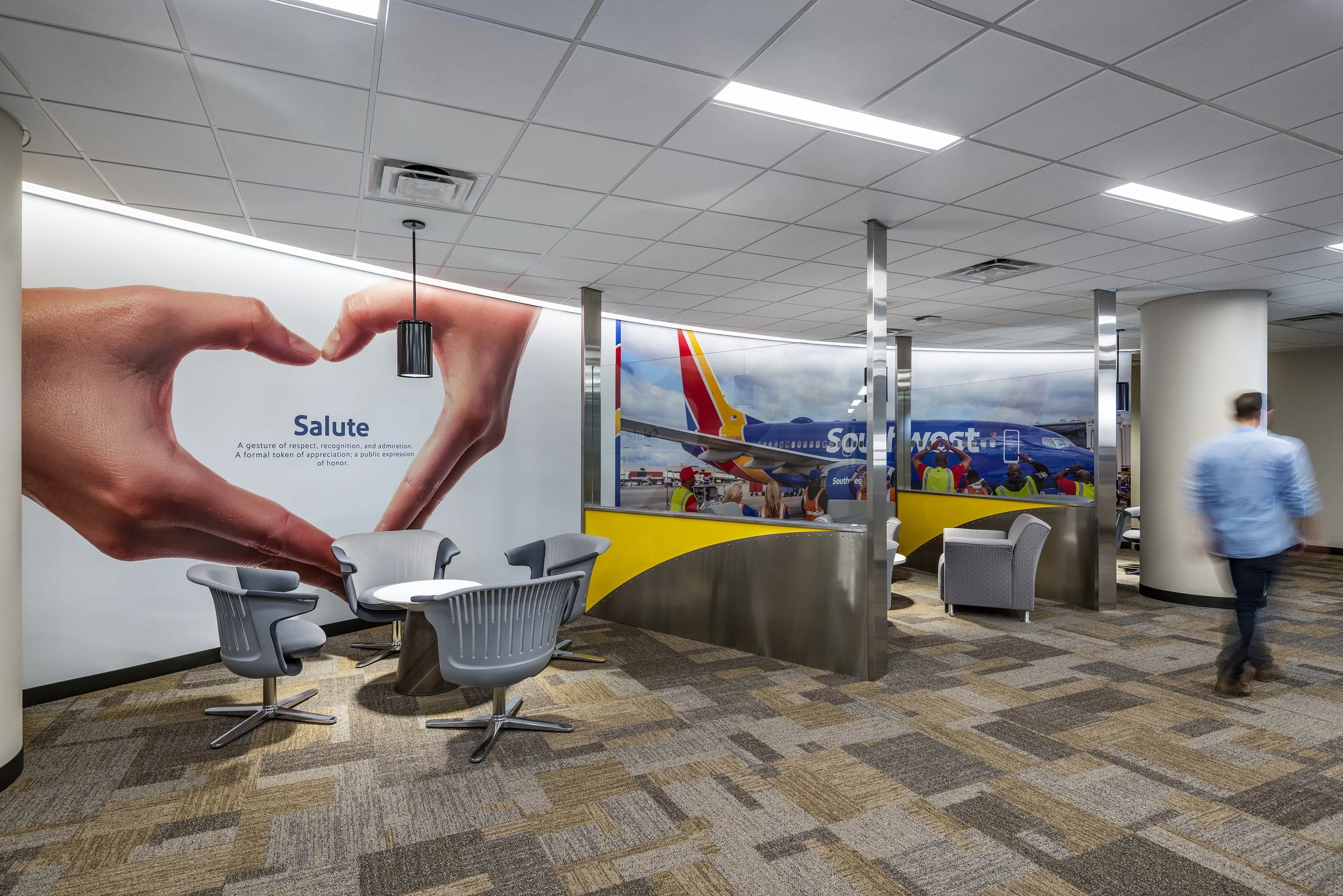 Southwest Airlines Wings-046.jpg