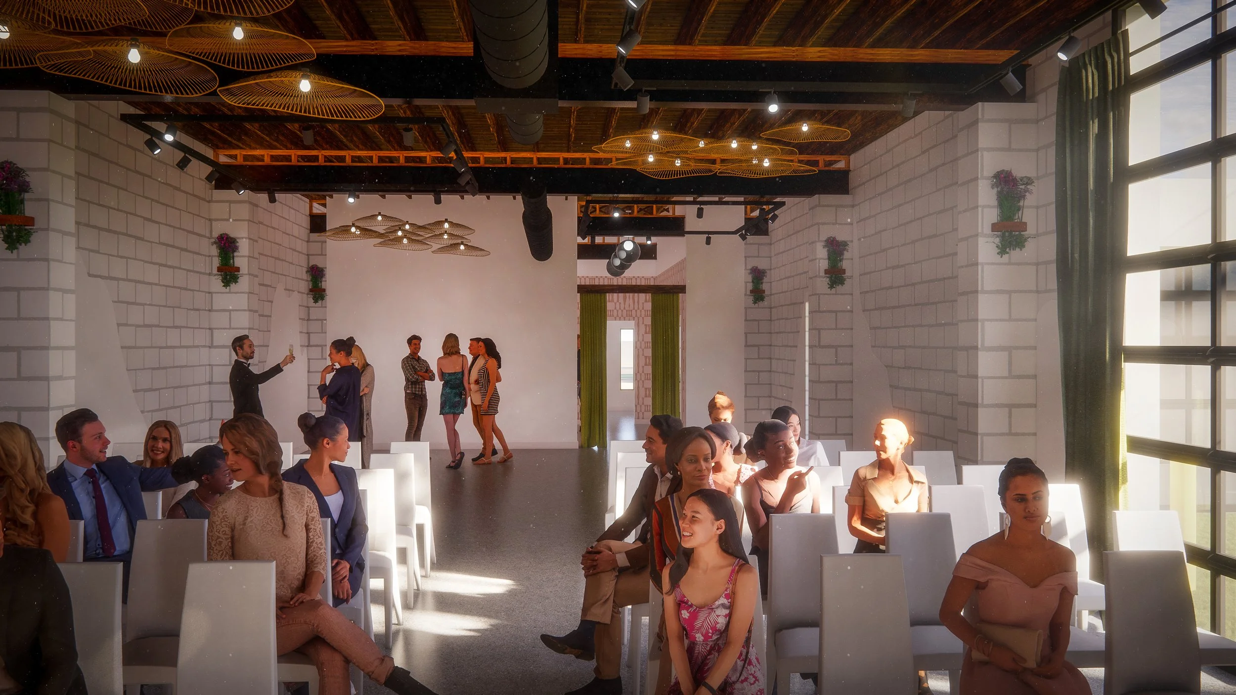 Wedding Party copy.jpg