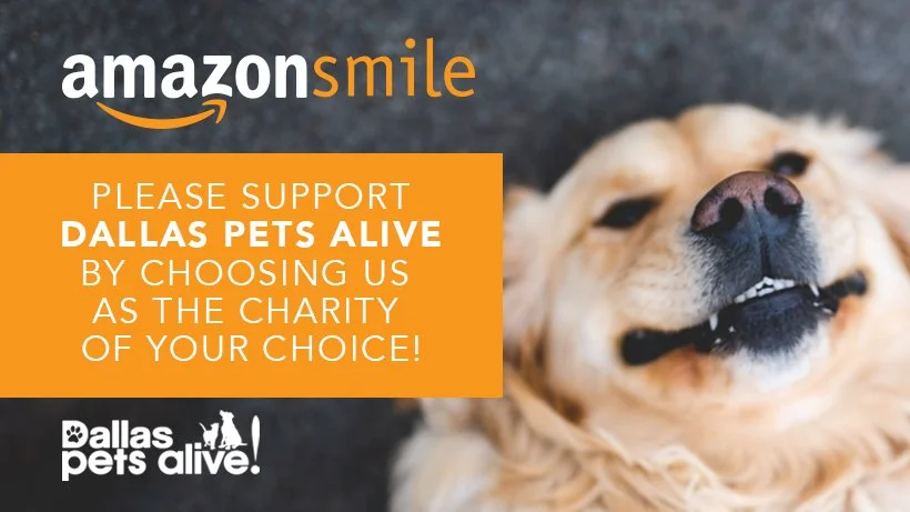 DPA_Amazon Smile.jpg