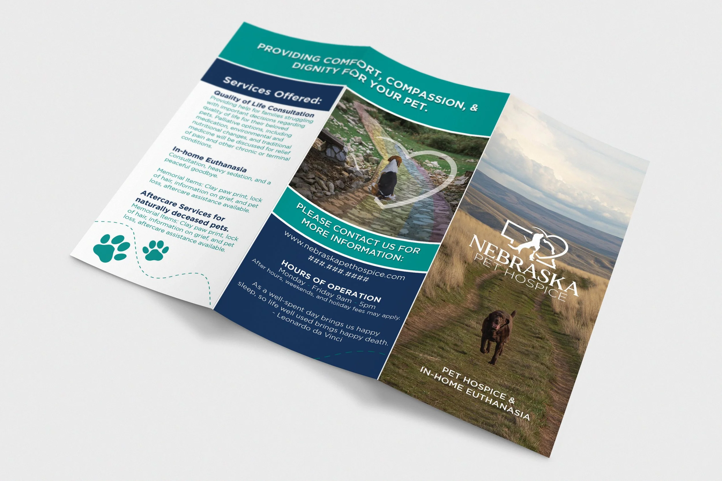 Outside Mockup copy.jpg