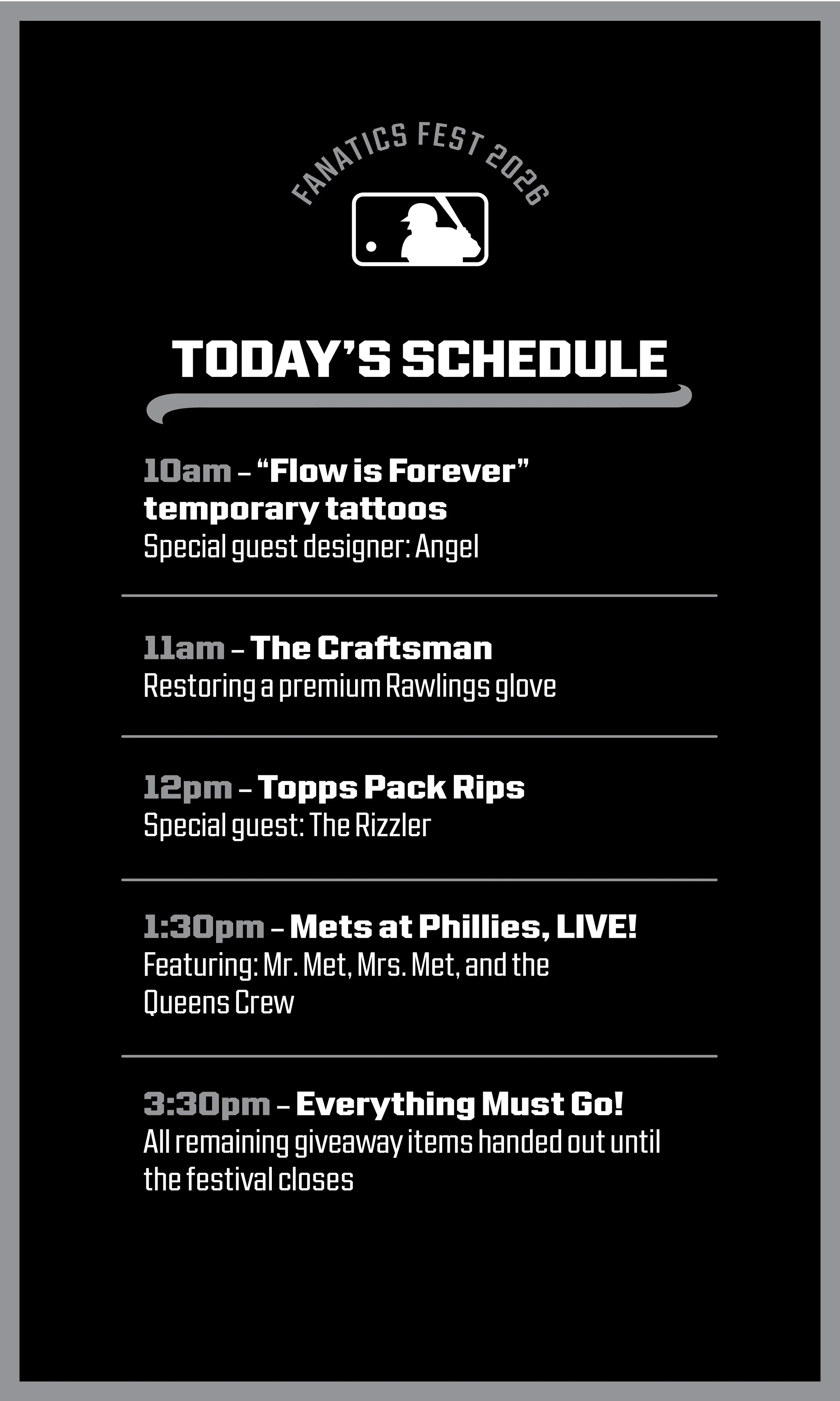 7-19_MLB Schedule.jpg