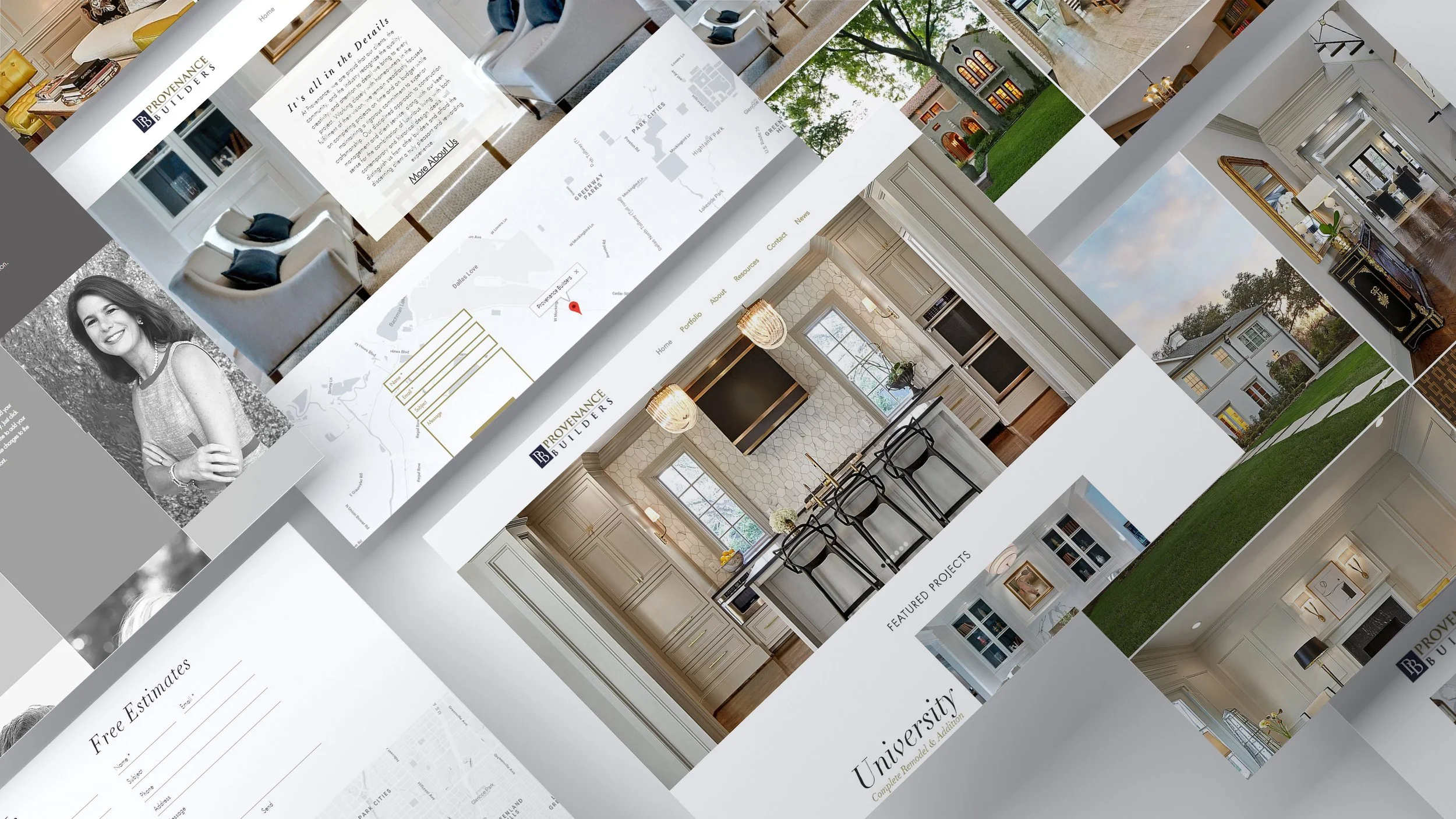 PB Layout mock up.jpg