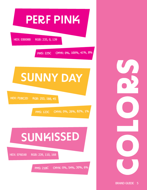 updated png for slides solar5.png