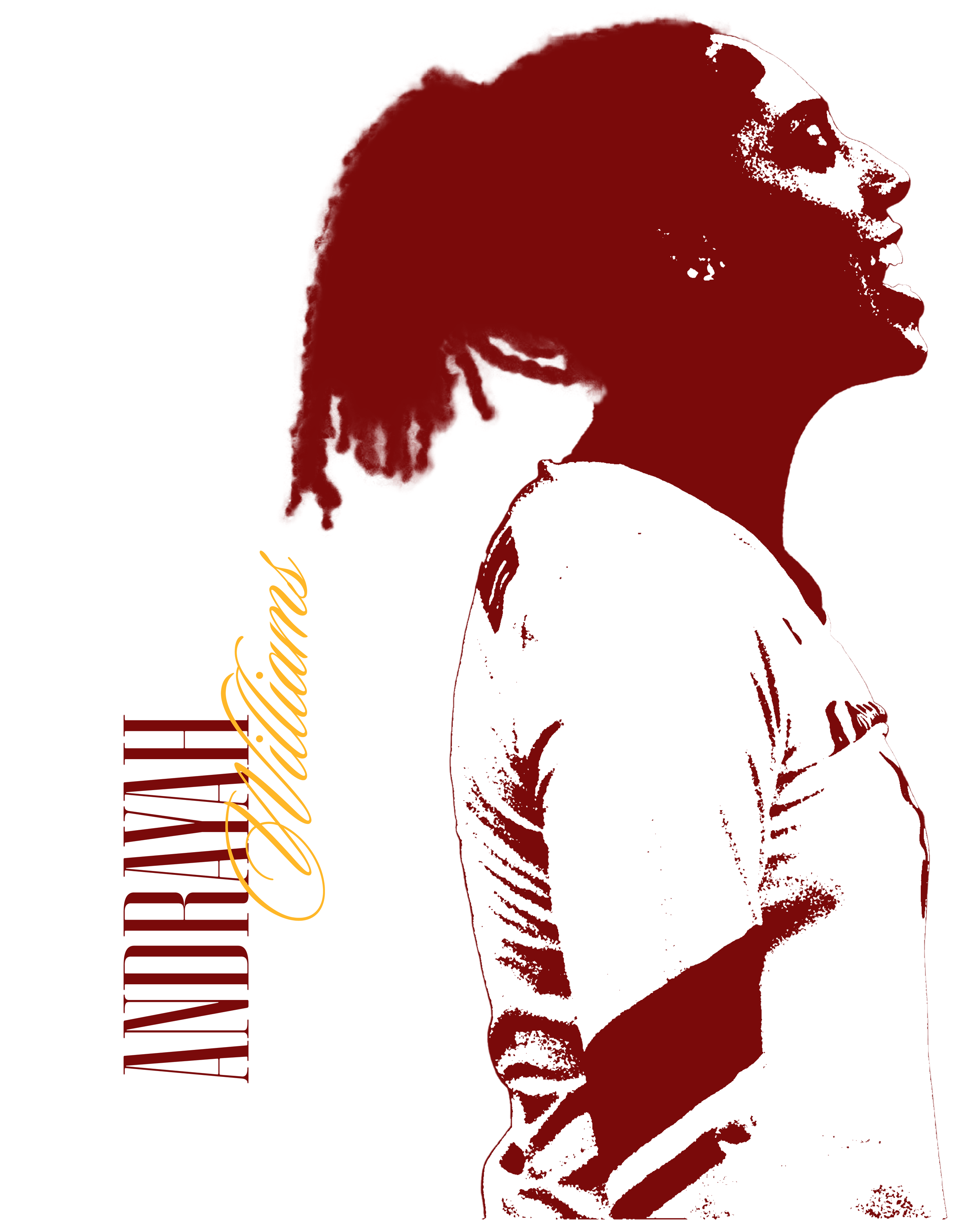 Rhode Island College Women's Volleyball