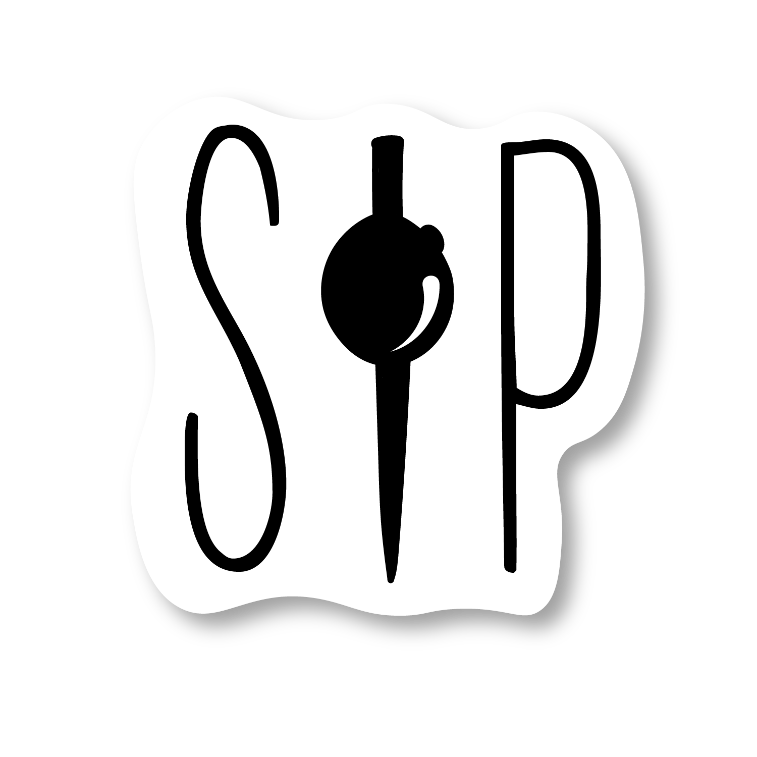 Sip (Online Drink Order)